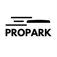 PROPARK